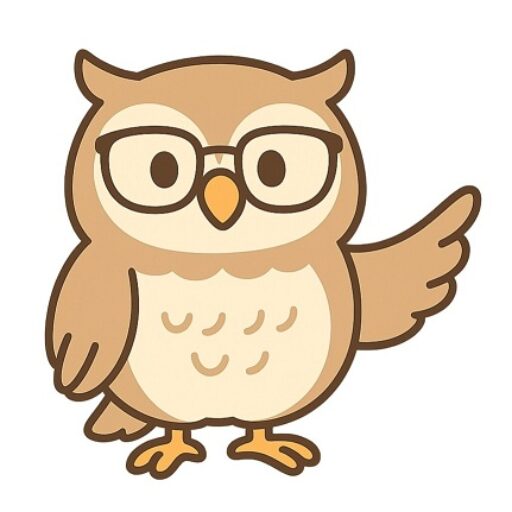 フクちゃん